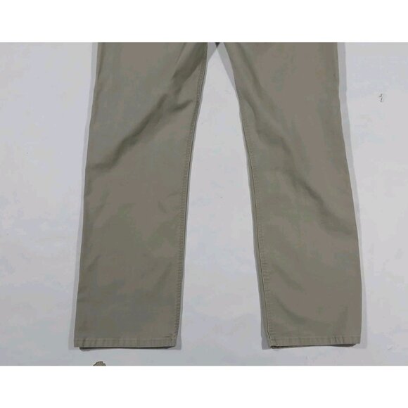 Stio Rivet Canvas Pants - Picture 10 of 11